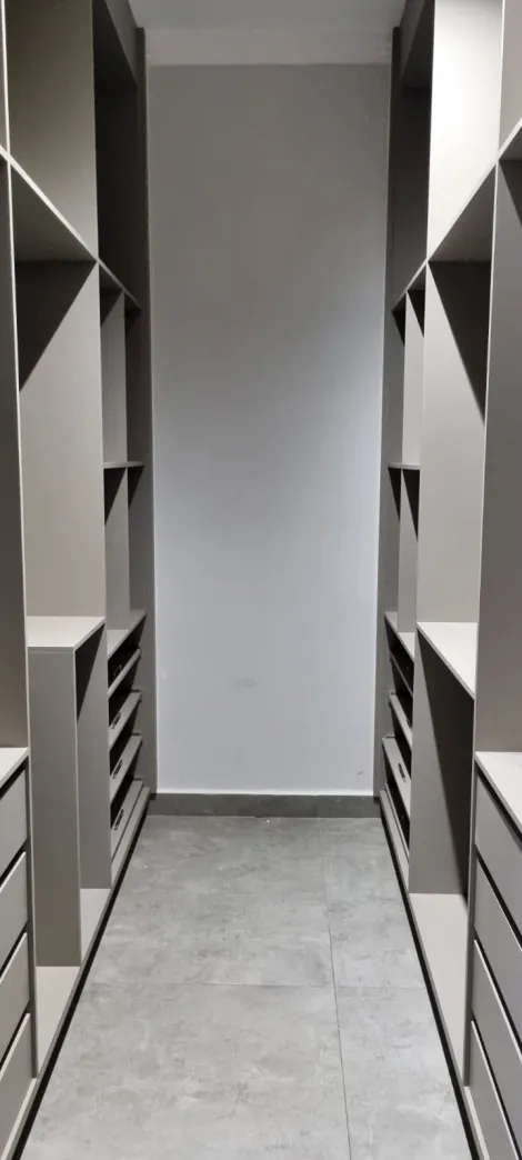 imagem 5 - Casa em condomínio à venda com 3 quartos, 186m² - Ilha Túria - Jardim Valência - Bonfim Paulista. imagem 5 - Casa em condomínio à venda com 3 quartos, 186m² - Ilha Túria - Jardim Valência - Bonfim Paulista.
