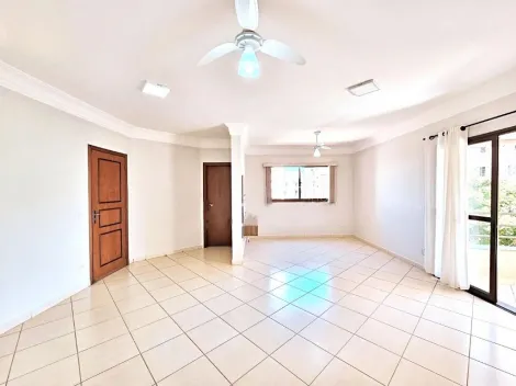 imagem 1 - Apartamento à venda com 3 quartos, 140m² - Edifício Alabastro - Nova Aliança. imagem 1 - Apartamento à venda com 3 quartos, 140m² - Edifício Alabastro - Nova Aliança.