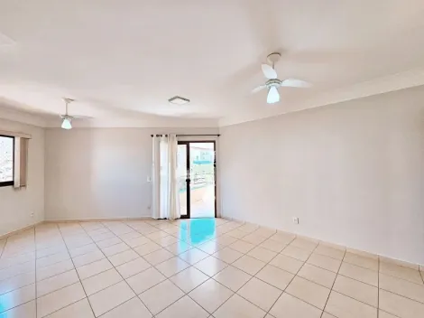 imagem 3 - Apartamento à venda com 3 quartos, 140m² - Edifício Alabastro - Nova Aliança. imagem 3 - Apartamento à venda com 3 quartos, 140m² - Edifício Alabastro - Nova Aliança.