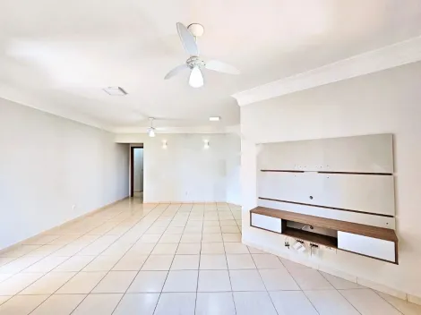 imagem 2 - Apartamento à venda com 3 quartos, 140m² - Edifício Alabastro - Nova Aliança. imagem 2 - Apartamento à venda com 3 quartos, 140m² - Edifício Alabastro - Nova Aliança.