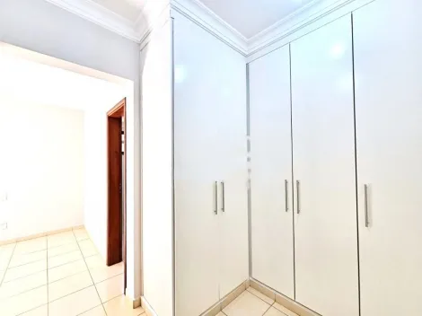imagem 5 - Apartamento à venda com 3 quartos, 140m² - Edifício Alabastro - Nova Aliança. imagem 5 - Apartamento à venda com 3 quartos, 140m² - Edifício Alabastro - Nova Aliança.