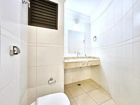 imagem 4 - Apartamento à venda com 3 quartos, 140m² - Edifício Alabastro - Nova Aliança. imagem 4 - Apartamento à venda com 3 quartos, 140m² - Edifício Alabastro - Nova Aliança.