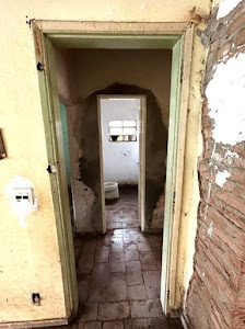 imagem 5 - Casa com 2 dormitórios à venda, 162 m² por R$ 160.000,00 - Campos Elíseos - Ribeirão Preto/SP imagem 5 - Casa com 2 dormitórios à venda, 162 m² por R$ 160.000,00 - Campos Elíseos - Ribeirão Preto/SP