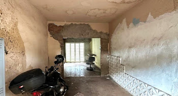imagem 2 - Casa com 2 dormitórios à venda, 162 m² por R$ 160.000,00 - Campos Elíseos - Ribeirão Preto/SP imagem 2 - Casa com 2 dormitórios à venda, 162 m² por R$ 160.000,00 - Campos Elíseos - Ribeirão Preto/SP