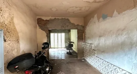 imagem 2 - Casa á venda com 2quartos, 162 m² - Campos Elíseos. imagem 2 - Casa á venda com 2quartos, 162 m² - Campos Elíseos.