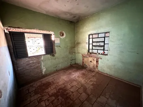 imagem 4 - Casa á venda com 2quartos, 162 m² - Campos Elíseos. imagem 4 - Casa á venda com 2quartos, 162 m² - Campos Elíseos.