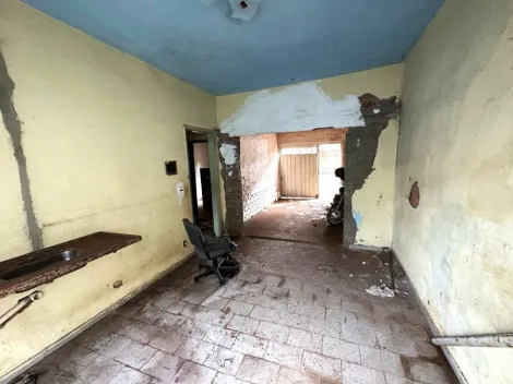 imagem 5 - Casa á venda com 2quartos, 162 m² - Campos Elíseos. imagem 5 - Casa á venda com 2quartos, 162 m² - Campos Elíseos.