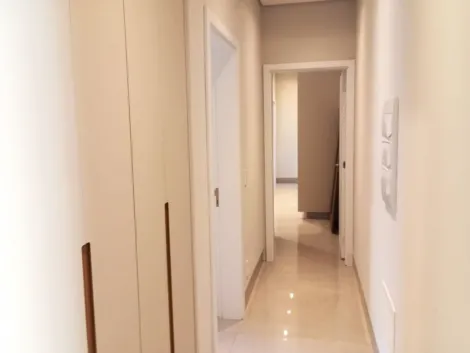 imagem 5 - Casa à venda com 3 quartos, 179m² - Villa Di San Paolo - Quintas de São José. imagem 5 - Casa à venda com 3 quartos, 179m² - Villa Di San Paolo - Quintas de São José.