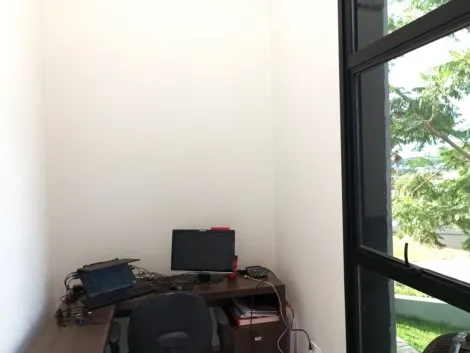 imagem 3 - Casa à venda com 3 quartos, 179m² - Villa Di San Paolo - Quintas de São José. imagem 3 - Casa à venda com 3 quartos, 179m² - Villa Di San Paolo - Quintas de São José.