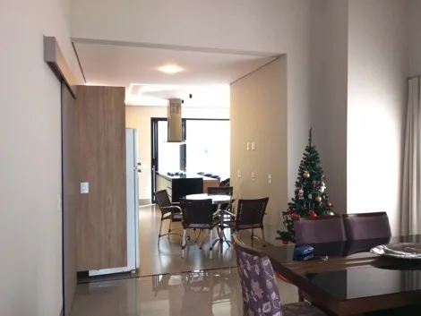 imagem 1 - Casa à venda com 3 quartos, 179m² - Villa Di San Paolo - Quintas de São José. imagem 1 - Casa à venda com 3 quartos, 179m² - Villa Di San Paolo - Quintas de São José.