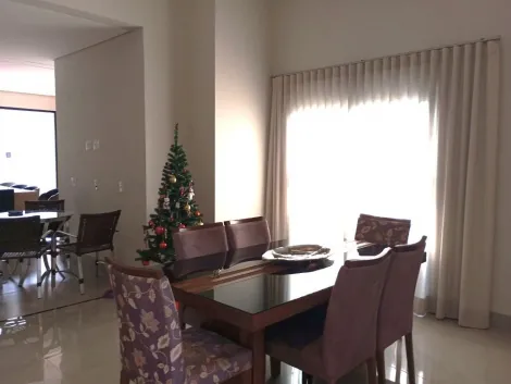 imagem 2 - Casa à venda com 3 quartos, 179m² - Villa Di San Paolo - Quintas de São José. imagem 2 - Casa à venda com 3 quartos, 179m² - Villa Di San Paolo - Quintas de São José.