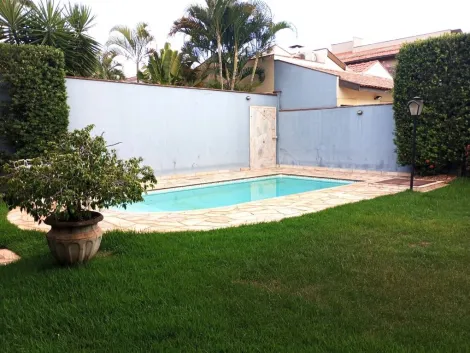 imagem 2 - Casa à venda com 3 quartos, piscina, 233 m² - Condomínio Santa Helena - Bonfim Paulista imagem 2 - Casa à venda com 3 quartos, piscina, 233 m² - Condomínio Santa Helena - Bonfim Paulista