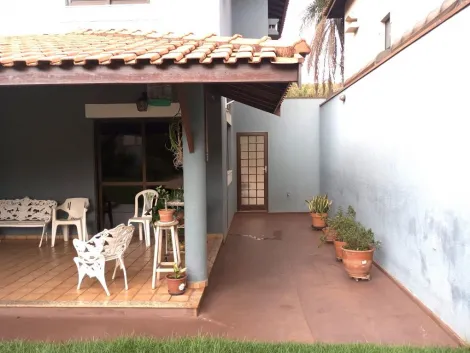 imagem 4 - Casa à venda com 3 quartos, piscina, 233 m² - Condomínio Santa Helena - Bonfim Paulista imagem 4 - Casa à venda com 3 quartos, piscina, 233 m² - Condomínio Santa Helena - Bonfim Paulista