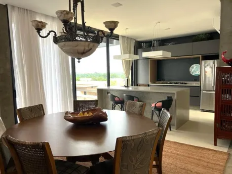 imagem 1 - Casa em condomínio à venda com 3 quartos, 360m² - Colina do Golfe Residencial - Vila do Golf. imagem 1 - Casa em condomínio à venda com 3 quartos, 360m² - Colina do Golfe Residencial - Vila do Golf.