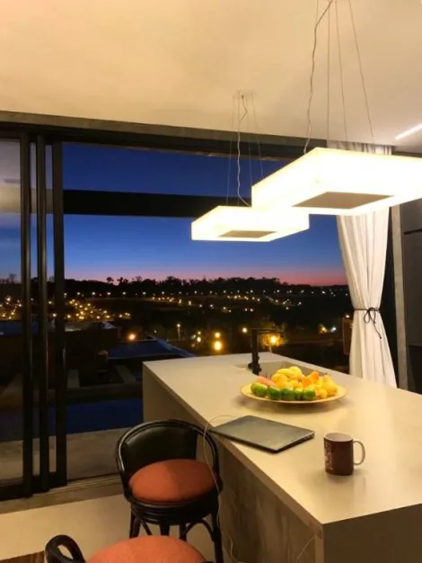 imagem 3 - Casa em condomínio à venda com 3 quartos, 360m² - Colina do Golfe Residencial - Vila do Golf. imagem 3 - Casa em condomínio à venda com 3 quartos, 360m² - Colina do Golfe Residencial - Vila do Golf.