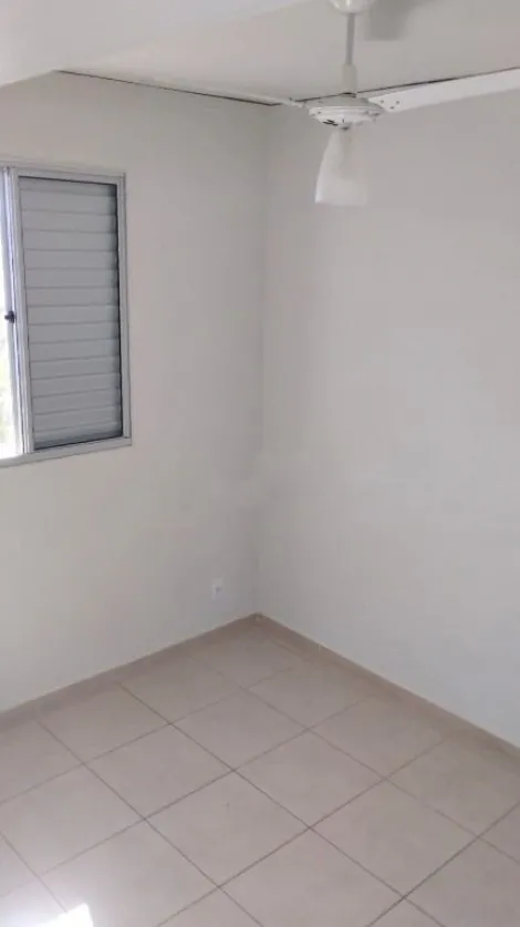 imagem 5 - Apartamento à venda com 2 quartos, 47m² - Parque Rosário do Sul - Jardim Manoel Penna. imagem 5 - Apartamento à venda com 2 quartos, 47m² - Parque Rosário do Sul - Jardim Manoel Penna.