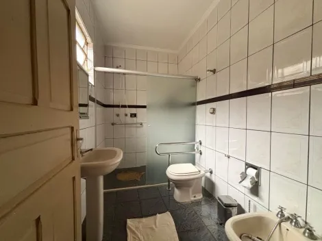 imagem 5 - Casa à venda com 4 quartos e 2 vagas, 118m² - Jardim Paulista. imagem 5 - Casa à venda com 4 quartos e 2 vagas, 118m² - Jardim Paulista.