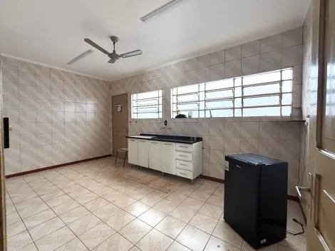 imagem 1 - Casa à venda com 4 quartos e 2 vagas, 118m² - Jardim Paulista. imagem 1 - Casa à venda com 4 quartos e 2 vagas, 118m² - Jardim Paulista.