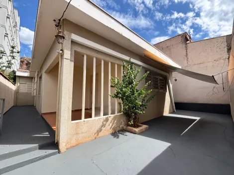 imagem 2 - Casa à venda com 4 quartos e 2 vagas, 118m² - Jardim Paulista. imagem 2 - Casa à venda com 4 quartos e 2 vagas, 118m² - Jardim Paulista.