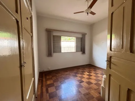 imagem 4 - Casa à venda com 4 quartos e 2 vagas, 118m² - Jardim Paulista. imagem 4 - Casa à venda com 4 quartos e 2 vagas, 118m² - Jardim Paulista.