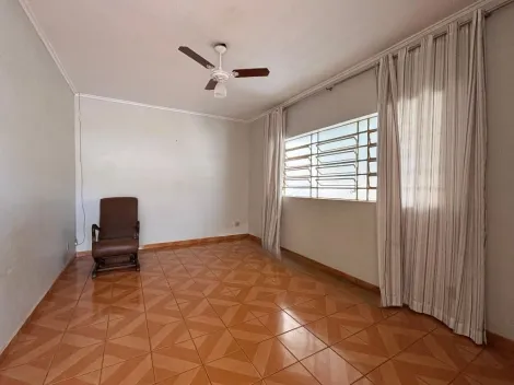 imagem 3 - Casa à venda com 4 quartos e 2 vagas, 118m² - Jardim Paulista. imagem 3 - Casa à venda com 4 quartos e 2 vagas, 118m² - Jardim Paulista.
