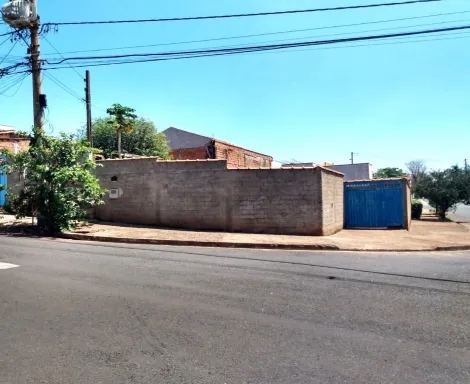 imagem 3 - Terreno para alugar, 245m² - João José Said Sobrinho 1 - Bonfim Paulista. imagem 3 - Terreno para alugar, 245m² - João José Said Sobrinho 1 - Bonfim Paulista.