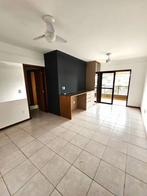 imagem 1 - Apartamento à venda ou para alugar com 3 quartos 106m² - Edifício Méditerranée - Santa Cruz do José Jacques. imagem 1 - Apartamento à venda ou para alugar com 3 quartos 106m² - Edifício Méditerranée - Santa Cruz do José Jacques.