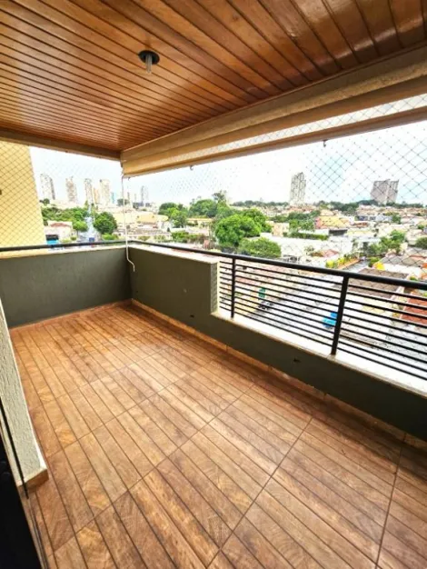 imagem 3 - Apartamento à venda ou para alugar com 3 quartos 106m² - Edifício Méditerranée - Santa Cruz do José Jacques. imagem 3 - Apartamento à venda ou para alugar com 3 quartos 106m² - Edifício Méditerranée - Santa Cruz do José Jacques.