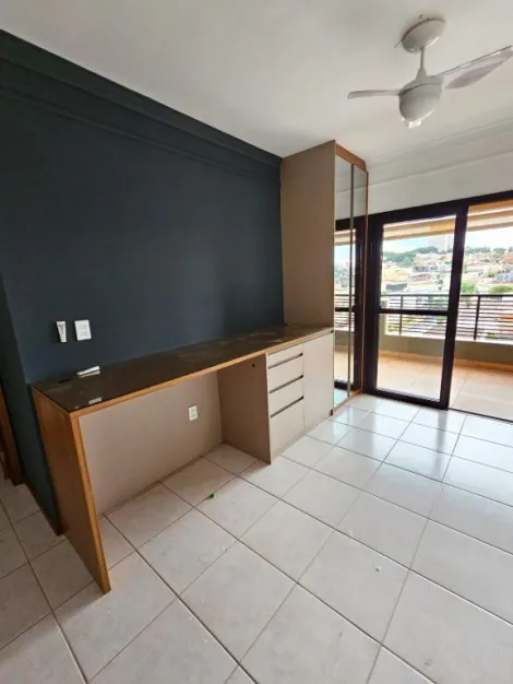 imagem 2 - Apartamento à venda ou para alugar com 3 quartos 106m² - Edifício Méditerranée - Santa Cruz do José Jacques. imagem 2 - Apartamento à venda ou para alugar com 3 quartos 106m² - Edifício Méditerranée - Santa Cruz do José Jacques.
