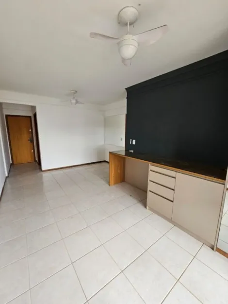 imagem 5 - Apartamento à venda ou para alugar com 3 quartos 106m² - Edifício Méditerranée - Santa Cruz do José Jacques. imagem 5 - Apartamento à venda ou para alugar com 3 quartos 106m² - Edifício Méditerranée - Santa Cruz do José Jacques.
