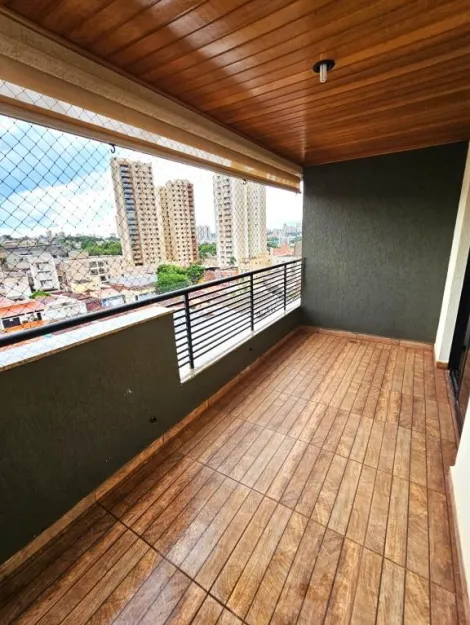 imagem 4 - Apartamento à venda ou para alugar com 3 quartos 106m² - Edifício Méditerranée - Santa Cruz do José Jacques. imagem 4 - Apartamento à venda ou para alugar com 3 quartos 106m² - Edifício Méditerranée - Santa Cruz do José Jacques.