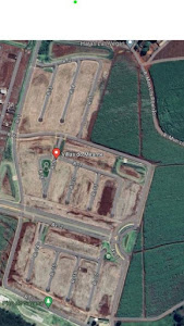 imagem 2 - Terreno à venda, 183 m² por R$ 145.000,00 - Villas do Mirante - Ribeirão Preto/SP imagem 2 - Terreno à venda, 183 m² por R$ 145.000,00 - Villas do Mirante - Ribeirão Preto/SP
