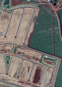 imagem 1 - Terreno à venda, 183 m² por R$ 145.000,00 - Villas do Mirante - Ribeirão Preto/SP imagem 1 - Terreno à venda, 183 m² por R$ 145.000,00 - Villas do Mirante - Ribeirão Preto/SP