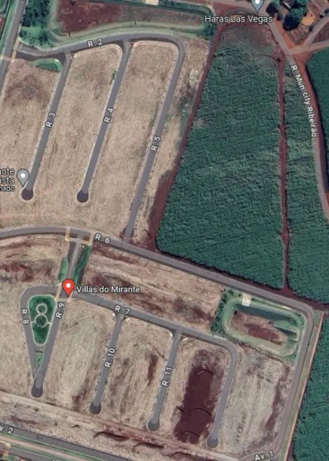 imagem 2 - Terreno - Terreno imagem 2 - Terreno - Terreno