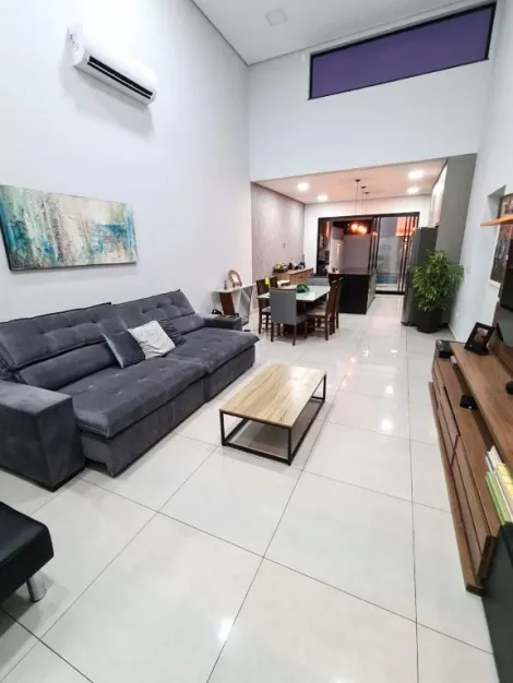 imagem 1 - Casa - Condomínio imagem 1 - Casa - Condomínio