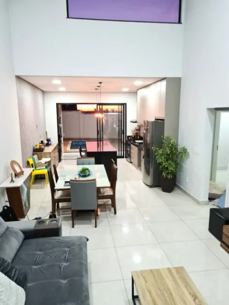 imagem 3 - Casa - Condomínio imagem 3 - Casa - Condomínio