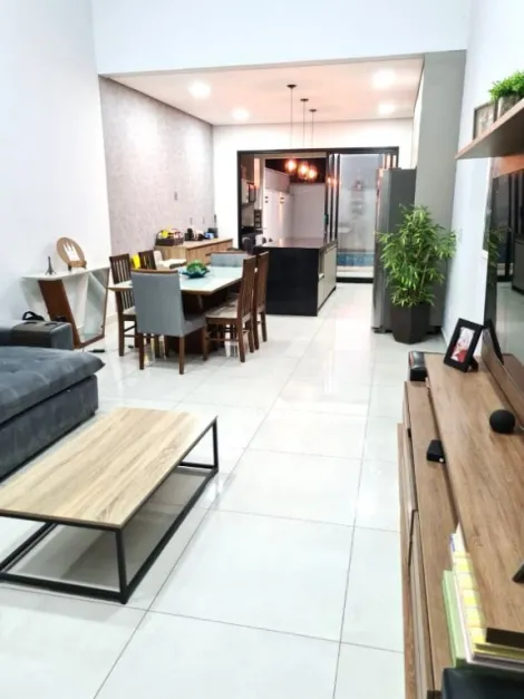 imagem 2 - Casa - Condomínio imagem 2 - Casa - Condomínio