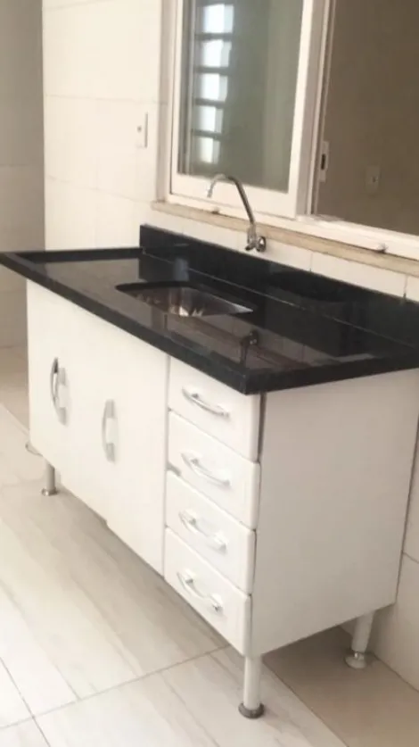 imagem 2 - Apartamento à venda com 2 quartos, 96m² - Edifício Irmão Marchesi - Centro. imagem 2 - Apartamento à venda com 2 quartos, 96m² - Edifício Irmão Marchesi - Centro.