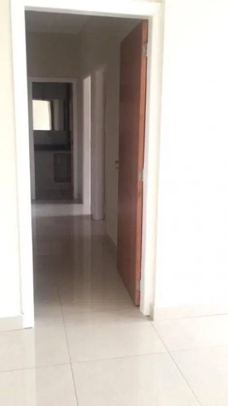 imagem 3 - Apartamento à venda com 2 quartos, 96m² - Edifício Irmão Marchesi - Centro. imagem 3 - Apartamento à venda com 2 quartos, 96m² - Edifício Irmão Marchesi - Centro.
