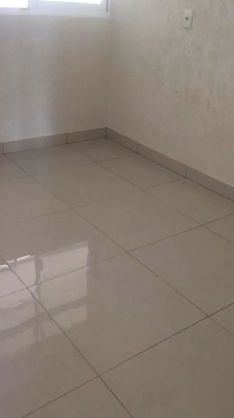 imagem 4 - Apartamento à venda com 2 quartos, 96m² - Edifício Irmão Marchesi - Centro. imagem 4 - Apartamento à venda com 2 quartos, 96m² - Edifício Irmão Marchesi - Centro.