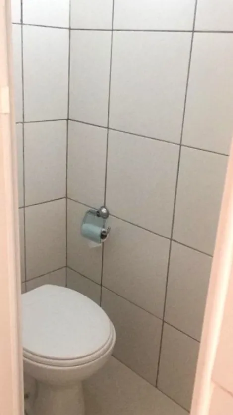 imagem 5 - Apartamento à venda com 2 quartos, 96m² - Edifício Irmão Marchesi - Centro. imagem 5 - Apartamento à venda com 2 quartos, 96m² - Edifício Irmão Marchesi - Centro.