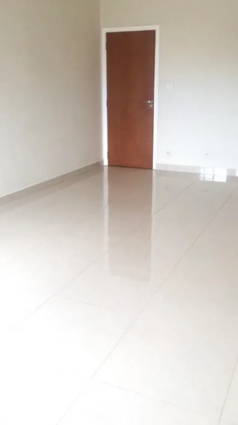 imagem 1 - Apartamento à venda com 2 quartos, 96m² - Edifício Irmão Marchesi - Centro. imagem 1 - Apartamento à venda com 2 quartos, 96m² - Edifício Irmão Marchesi - Centro.
