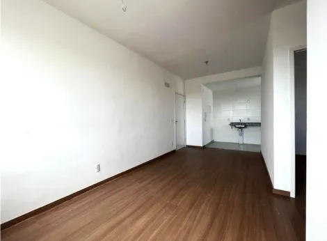 imagem 4 - Apartamento à venda com 2 quartos, 47m² - Portal Vale Das Nascentes - Valentina Figueiredo. imagem 4 - Apartamento à venda com 2 quartos, 47m² - Portal Vale Das Nascentes - Valentina Figueiredo.