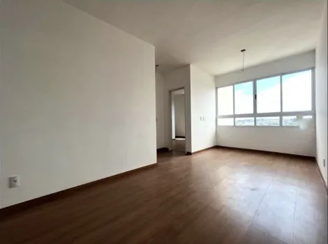 imagem 1 - Apartamento à venda com 2 quartos, 47m² - Portal Vale Das Nascentes - Valentina Figueiredo. imagem 1 - Apartamento à venda com 2 quartos, 47m² - Portal Vale Das Nascentes - Valentina Figueiredo.