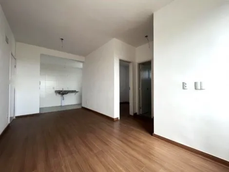 imagem 5 - Apartamento à venda com 2 quartos, 47m² - Portal Vale Das Nascentes - Valentina Figueiredo. imagem 5 - Apartamento à venda com 2 quartos, 47m² - Portal Vale Das Nascentes - Valentina Figueiredo.