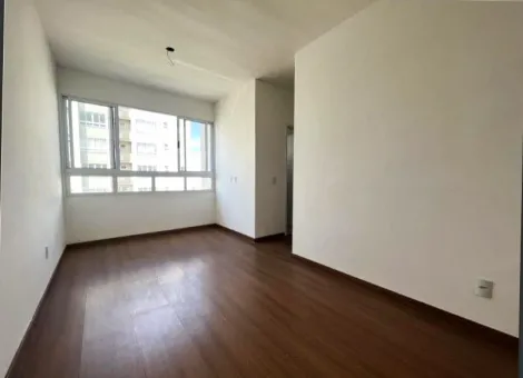 imagem 3 - Apartamento à venda com 2 quartos, 47m² - Portal Vale Das Nascentes - Valentina Figueiredo. imagem 3 - Apartamento à venda com 2 quartos, 47m² - Portal Vale Das Nascentes - Valentina Figueiredo.