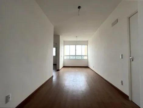 imagem 2 - Apartamento à venda com 2 quartos, 47m² - Portal Vale Das Nascentes - Valentina Figueiredo. imagem 2 - Apartamento à venda com 2 quartos, 47m² - Portal Vale Das Nascentes - Valentina Figueiredo.