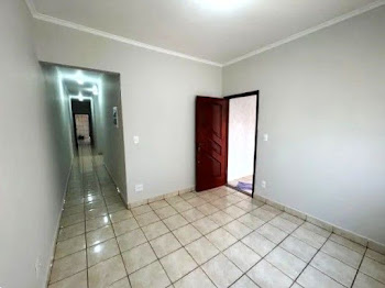 imagem 1 - Casa com 3 dormitórios à venda, 111 m² por R$ 280.000,00 - Vila Monte Alegre - Ribeirão Preto/SP imagem 1 - Casa com 3 dormitórios à venda, 111 m² por R$ 280.000,00 - Vila Monte Alegre - Ribeirão Preto/SP