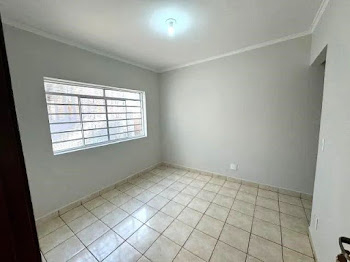 imagem 3 - Casa com 3 dormitórios à venda, 111 m² por R$ 280.000,00 - Vila Monte Alegre - Ribeirão Preto/SP imagem 3 - Casa com 3 dormitórios à venda, 111 m² por R$ 280.000,00 - Vila Monte Alegre - Ribeirão Preto/SP
