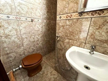 imagem 5 - Casa com 3 dormitórios à venda, 111 m² por R$ 280.000,00 - Vila Monte Alegre - Ribeirão Preto/SP imagem 5 - Casa com 3 dormitórios à venda, 111 m² por R$ 280.000,00 - Vila Monte Alegre - Ribeirão Preto/SP